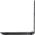 Lenovo IdeaPad G50-80