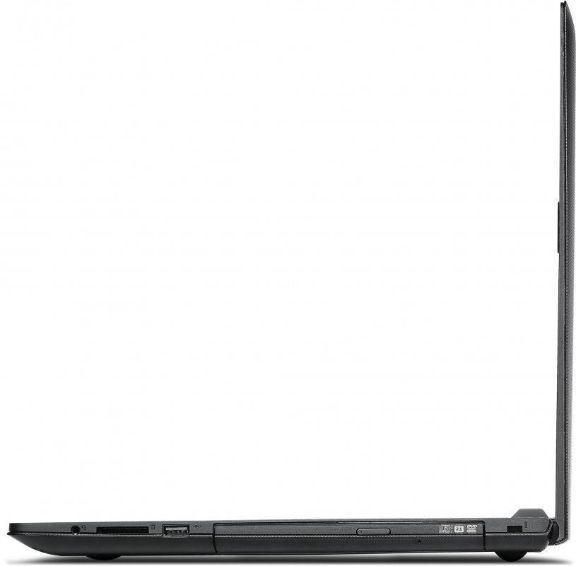 Lenovo IdeaPad G50-80