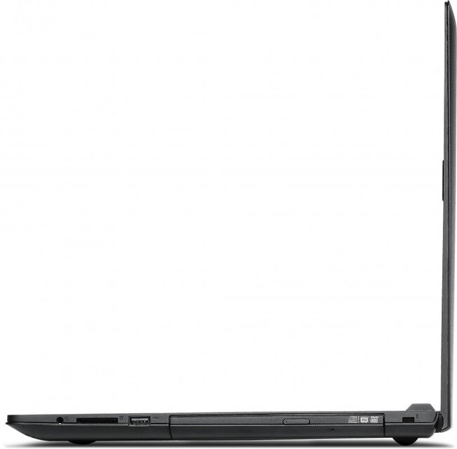 Lenovo IdeaPad G50-80