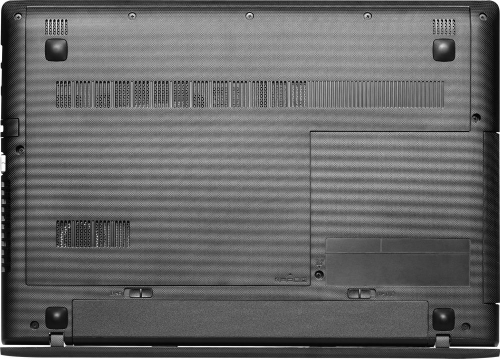 Lenovo IdeaPad G50-80