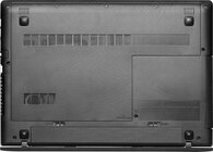 Lenovo IdeaPad G50-80