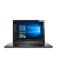 Lenovo IdeaPad G70-35 80Q50027CK