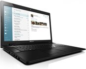 Lenovo IdeaPad G70-35