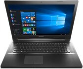 Lenovo IdeaPad G70-35