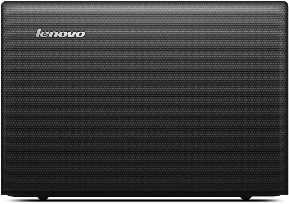 Lenovo IdeaPad G70-35