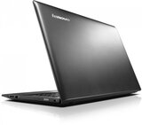 Lenovo IdeaPad G70-35