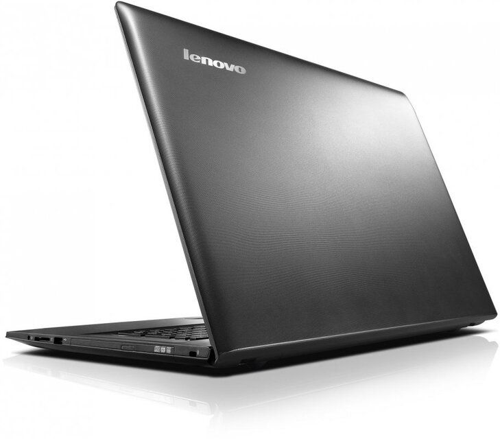Lenovo IdeaPad G70-35
