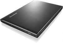 Lenovo IdeaPad G70-35
