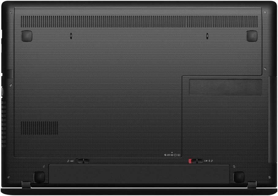 Lenovo IdeaPad G70-35