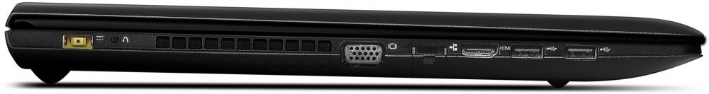 Lenovo IdeaPad G70-35