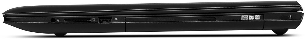 Lenovo IdeaPad G70-35