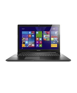 Lenovo IdeaPad G70-80