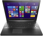 Lenovo IdeaPad G70-80