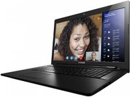 Lenovo IdeaPad G70-80