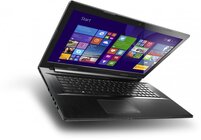 Lenovo IdeaPad G70-80