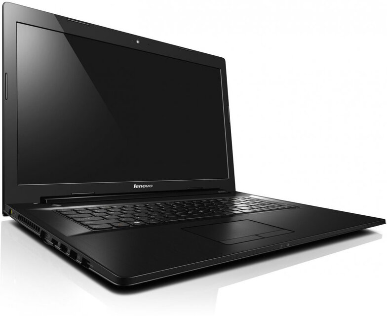Lenovo IdeaPad G70-80