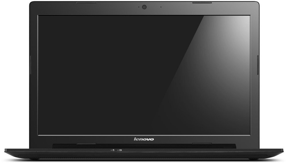 Lenovo IdeaPad G70-80