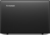 Lenovo IdeaPad G70-80