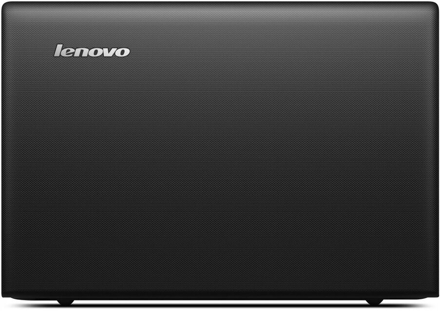 Lenovo IdeaPad G70-80
