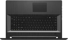 Lenovo IdeaPad G70-80