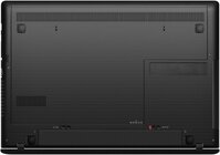 Lenovo IdeaPad G70-80