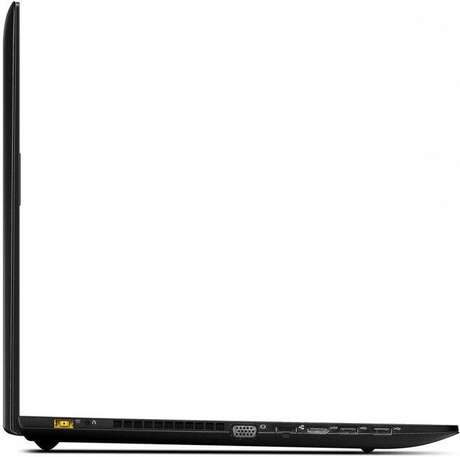 Lenovo IdeaPad G70-80
