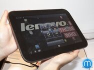 Lenovo IdeaPad K1
