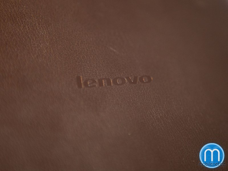 Lenovo IdeaPad K1