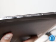 Lenovo IdeaPad K1