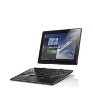 Lenovo IdeaPad Miix 310