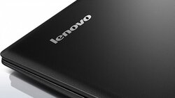 Lenovo IdeaPad S210 Touch