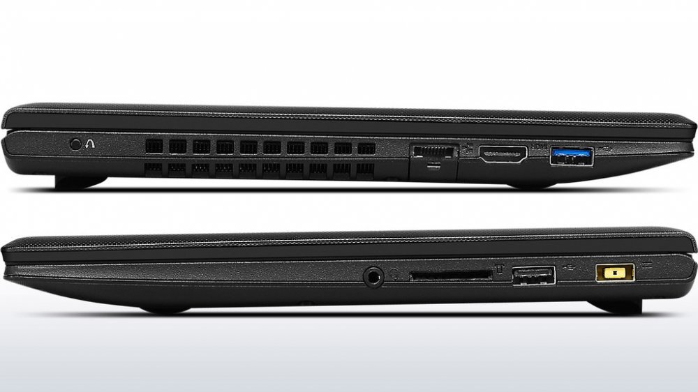 Lenovo IdeaPad S210 Touch