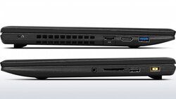 Lenovo IdeaPad S210 Touch