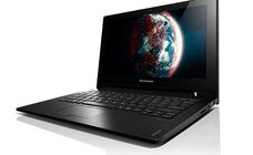 Lenovo IdeaPad S210 Touch