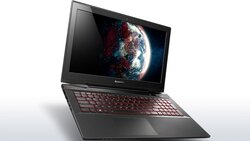Lenovo IdeaPad Y50