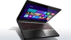 Lenovo IdeaPad Y510p
