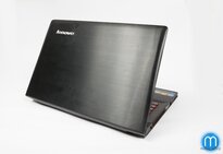 Lenovo IdeaPad Y510p