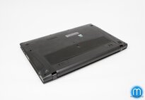 Lenovo IdeaPad Y510p