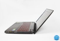 Lenovo IdeaPad Y510p