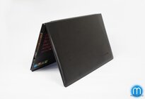 Lenovo IdeaPad Y510p