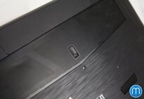 Lenovo IdeaPad Y510p