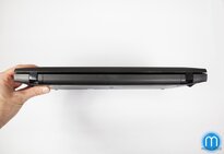 Lenovo IdeaPad Y510p