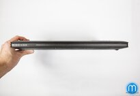 Lenovo IdeaPad Y510p