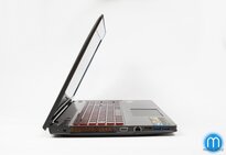 Lenovo IdeaPad Y510p