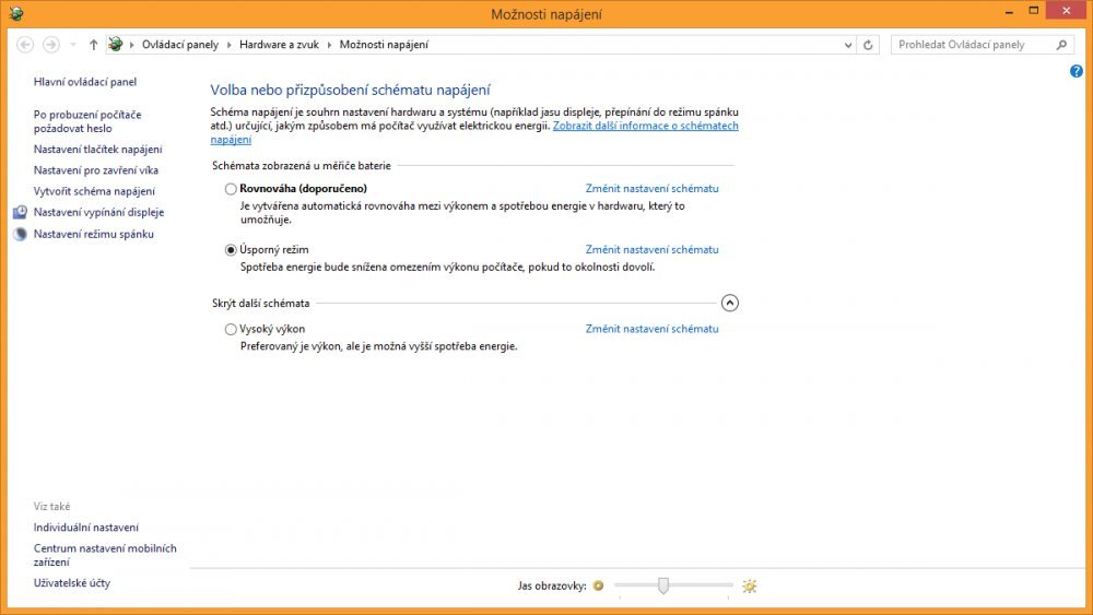 Lenovo IdeaPad Y510p