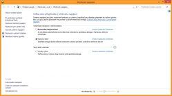 Lenovo IdeaPad Y510p