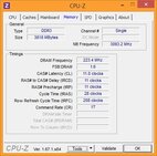 Lenovo IdeaPad Y510p