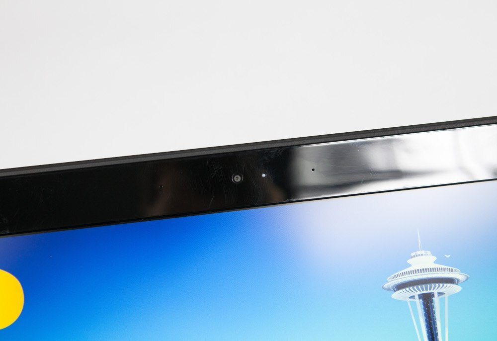 Lenovo IdeaPad Y510p