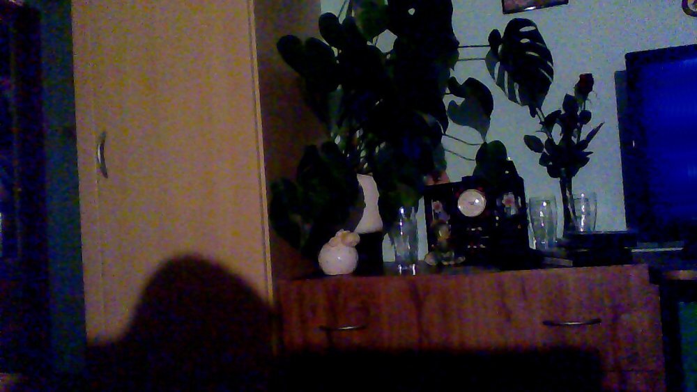 Lenovo IdeaPad Y510p