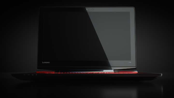 Lenovo IdeaPad Y700